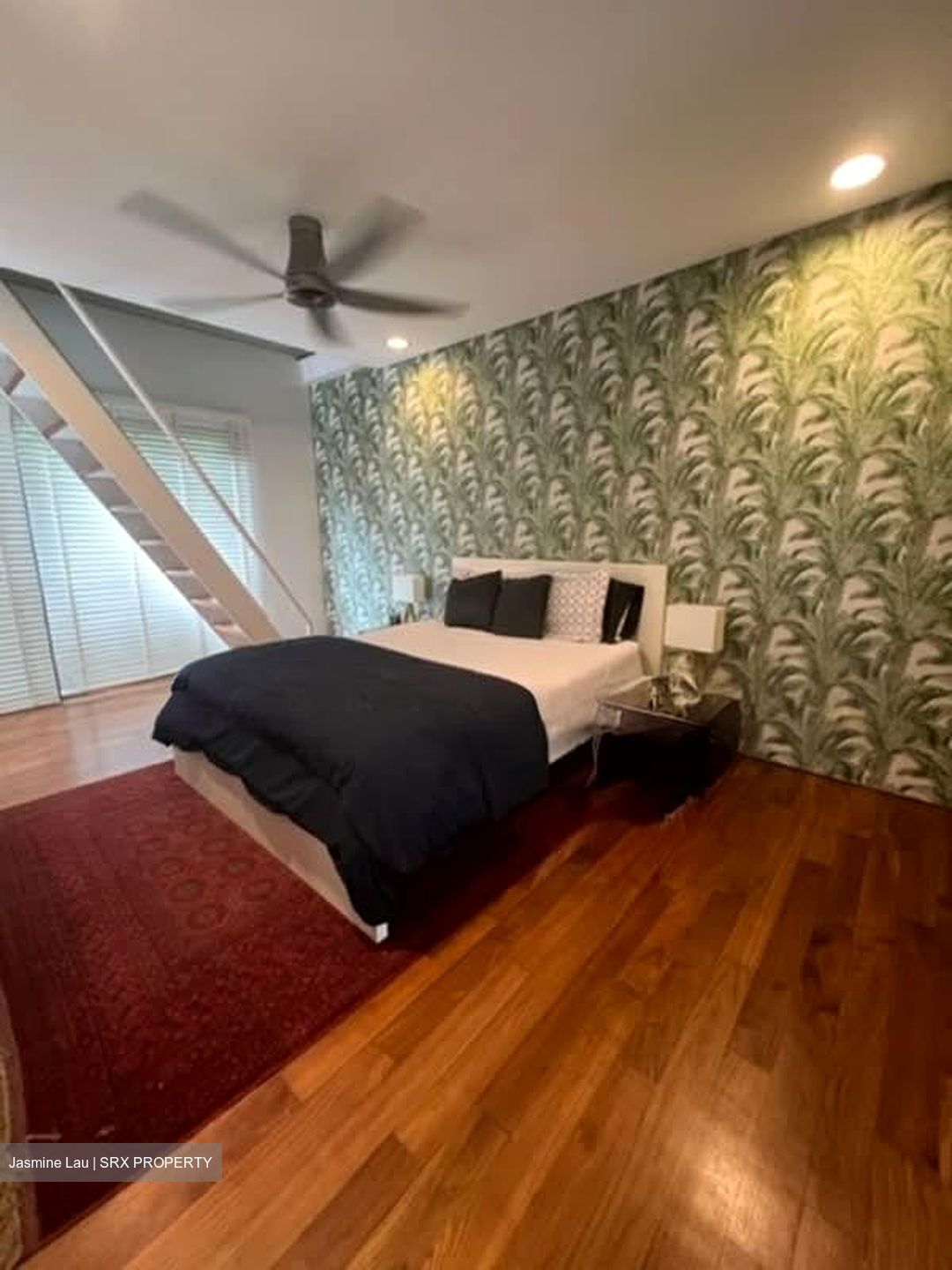 Duchess Place (D10), Semi-Detached #574221001